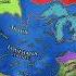 The Colonization Of The Americas In The 18th Century