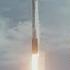 WATCH Spectacular Launch And Recapture Booster Landing Of SpaceX Rocket