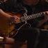 1961 Gibson ES 335 Dumble ODS 100 Andy Wood Carter Vintage Guitars Nashville TN