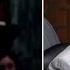 You Should Be Embarrassed Sen Kennedy Torches Law Professor Shaw Who Called SC Justices Evil