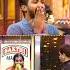 Most Favourite Brother Sister Duo Sivaangi Darshan Cookwithcomali Cookwithcomali3