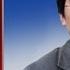 VOA连线 网信办规定新闻采编权 网络媒体被扫荡出局