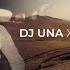 Highway Mix By Dj Una X Lexus Munkhada Vol 3