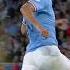 RODRI IS ON FIRE Rodri Shorts Grealish Haaland Edit