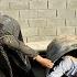 Presence Of A Psychiatrist Will The First Wife Allow The Second Wife To Be Treated
