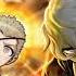 кинул пацана по Danganronpa2 Nagito Kazuichisoda Akane Hajime