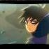Anime Badass Moment Shorts Like Subscribe Animeedit Scissorseven Redtooth