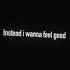 Free Text Edit Textedit