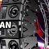 DJ SHOLAWAT TERBARU 2024 FULL BASS AUDIO JERNIH BASS HOREG DJ SHOLAWAT SLOW BASS TERBARU 2024