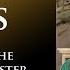 Daily Mass Tuesday May 27 2025