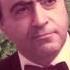 Armen Mandakunian Navak