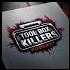 The Tool Box Killers Lawrence Bittaker And Roy Norris