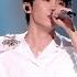歌手2025 第三期纯享版 时代少年团马嘉祺 你曾是少年 Singer2025