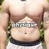 Will 100 Push Ups Change Your Physique