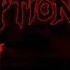 Dark Deception Chapter4