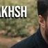 Babak Jahanbakhsh Zendegi Edame Dare I Official Video بابک جهانبخش زندگی ادامه داره