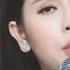 Chuyện Tình Mộng Thường Karaoke Petersounds Remix Ver European Style
