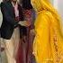Saif Bina Bataye Shaadi Kar Liya Anishavlogs Shortvideo