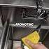 Any Piece Of Metal Can Cut Like Butter