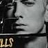 EMINEM MADE THIS A BETTER SONG The Weeknd Ft Eminem The Hills Remix Karens First Listen