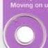 M People Moving On Up Master Mix