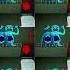 Yababa Garten Of Banban 4 Find 2 Differences