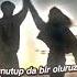 Olmazlara İnat Speed Up Lyrics