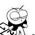 I Don T Want To Go To School Animation Meme Shorts