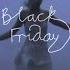 Black Friday Instrumental