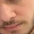 Yusuf Güney Youtube