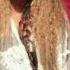 Tamia Leave It Smokin Instrumental