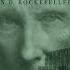 Titan The Life Of John D Rockefeller Sr By Ron Chernow