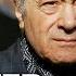Mohamed Al Fayed The Monster Of Harrods