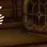 BATIM Chapter 5 OST The Beast Revealed