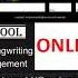 Victor Smolski Unity Music School Online Lessons