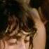 Hotlegs Neanderthal Man 1970 Pre 10cc REMIX 2023
