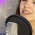 Люся Чеботина Лучшая подруга Cover By KNAPWEED