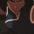 AVATAR Korra Take A Hint