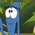 Danita Aardvark Fart In Stinky Blue Aardvark Danita Fart Gassyblue