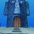 SpongeBob Rejected Intros House Hunting Intros