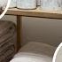 Zara Home Decor Finds You Need To See Affordable Luxury Aesthetic Inspiration