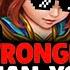 SCYLLA IS EVEN STRONGER THAN YOU REMEMBER