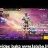Bokep Viral Mesum
