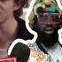 AnnenMayKantereit X Giant Rooks Tom S Diner Cover FIRST TIME REACTION VIGALANTY REACTS