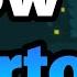 How To Startopia Guide Growtopia