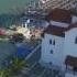 Letting Rooms Association Of Paralia Katerini Greece