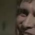IS THERE ANYONE IN ROME WHO HAS NOT SLEPT WITH MY DAUGHTER I Claudius
