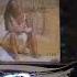 Phoebe Cates Paradise Vynil 1982 HD HQ