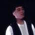 MAVER SIMIN ТРЭК УЖЕ В YOUTUBE Мавер рафти нагуфта хай Maver Rafti Nagufta Xay