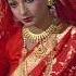Kismat Walo Ko Milta Hai Pyar Ke Badle Pyar Heart Touching Song Shorts Trending Viralshort